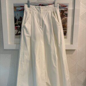 Merlette Trousers